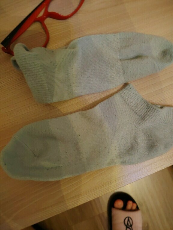 undefined, отзывы покупателей, фото 1