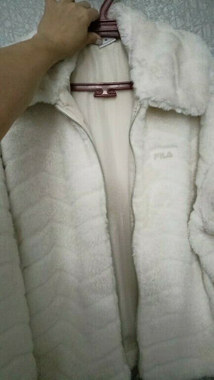 undefined, отзывы покупателей, фото 1