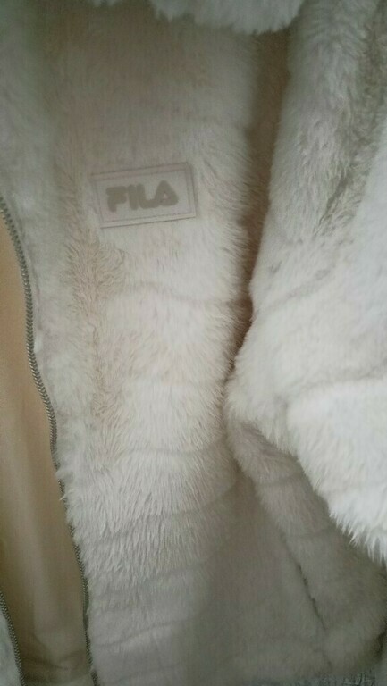 undefined, отзывы покупателей, фото 2