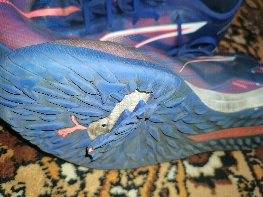 undefined, отзывы покупателей, фото 1