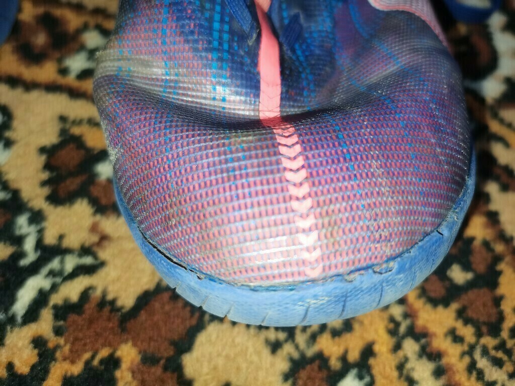 undefined, отзывы покупателей, фото 2