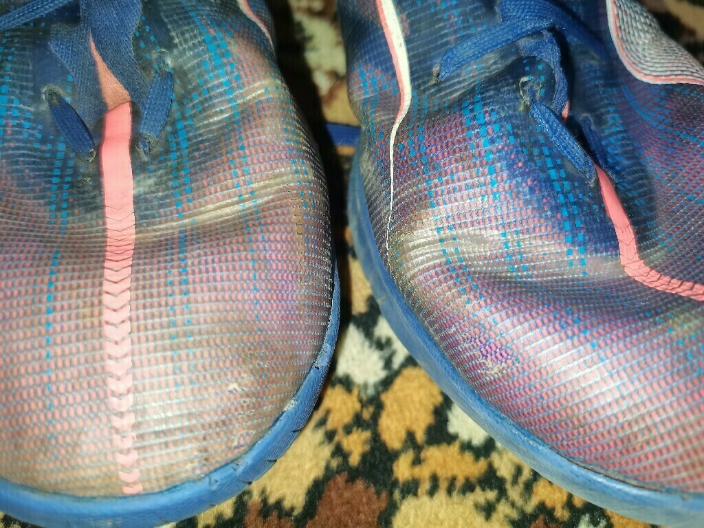 undefined, отзывы покупателей, фото 3