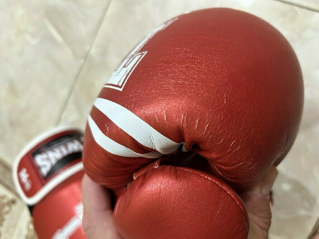 undefined, отзывы покупателей, фото 1