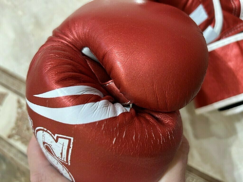 undefined, отзывы покупателей, фото 2