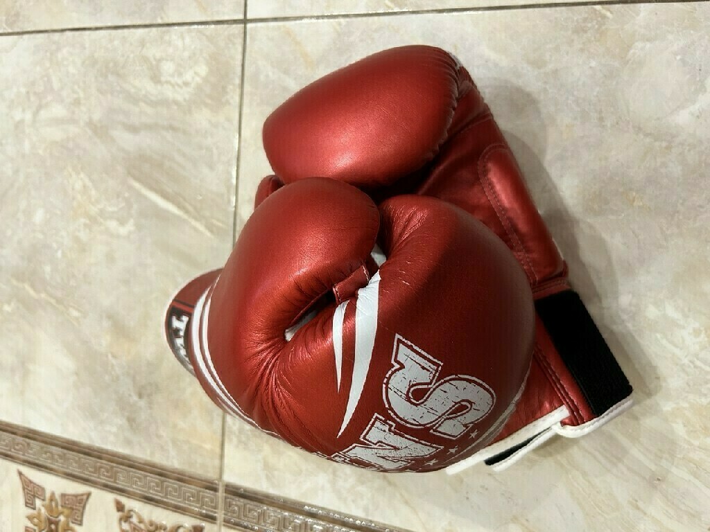 undefined, отзывы покупателей, фото 3