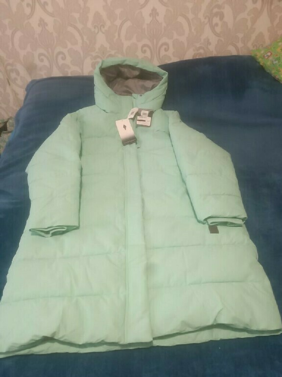 undefined, отзывы покупателей, фото 1