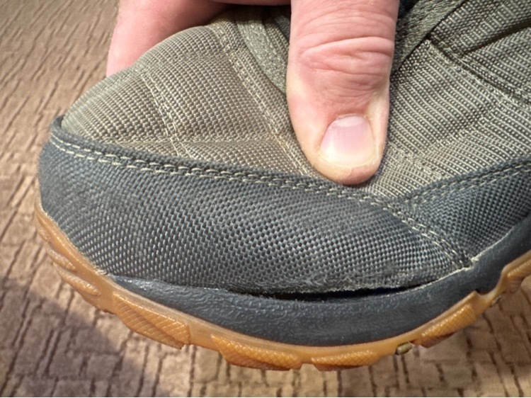 undefined, отзывы покупателей, фото 1