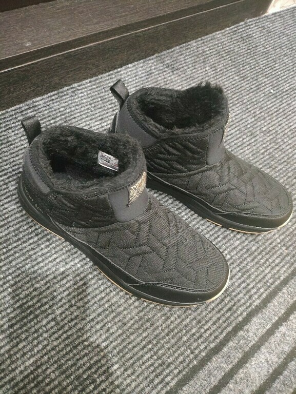 undefined, отзывы покупателей, фото 1