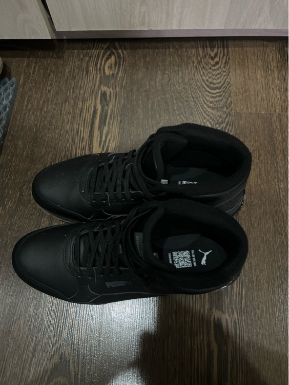 undefined, отзывы покупателей, фото 1