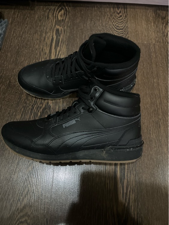 undefined, отзывы покупателей, фото 2