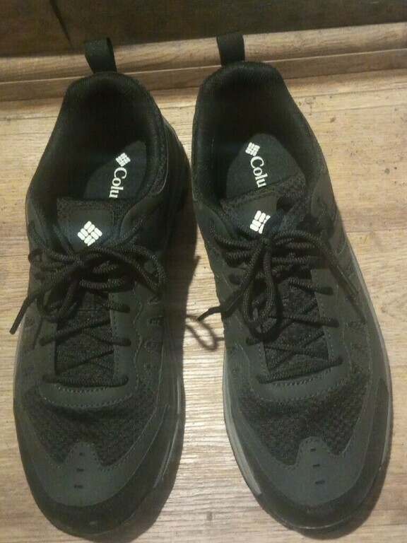 undefined, отзывы покупателей, фото 1