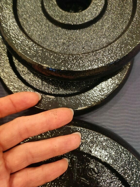 undefined, отзывы покупателей, фото 1