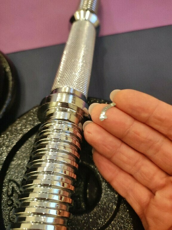 undefined, отзывы покупателей, фото 2