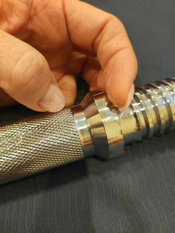 undefined, отзывы покупателей, фото 3