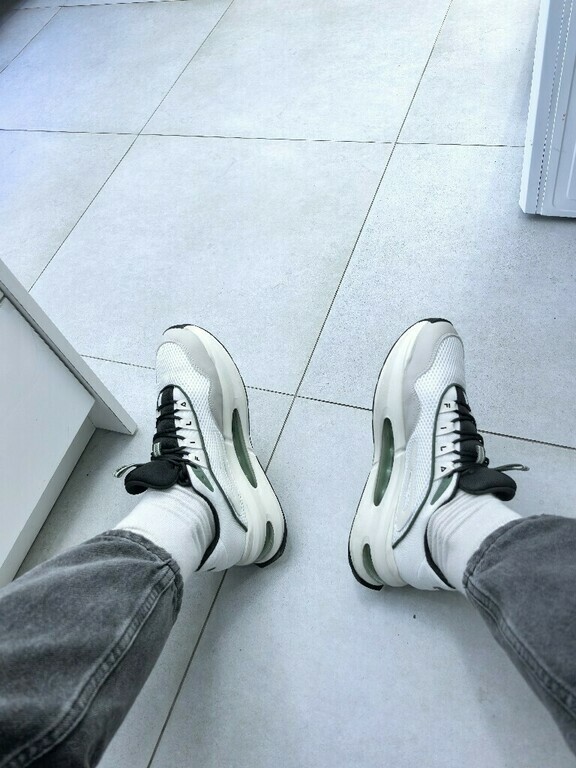 undefined, отзывы покупателей, фото 1