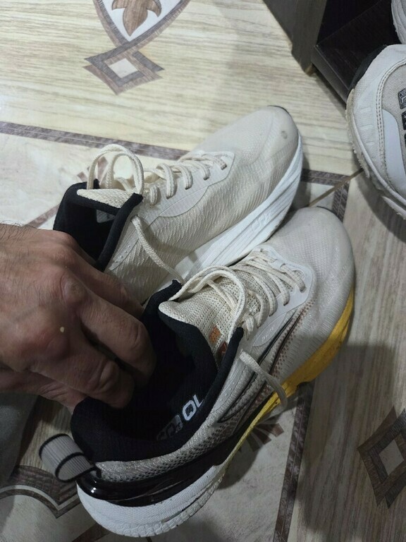 undefined, отзывы покупателей, фото 1