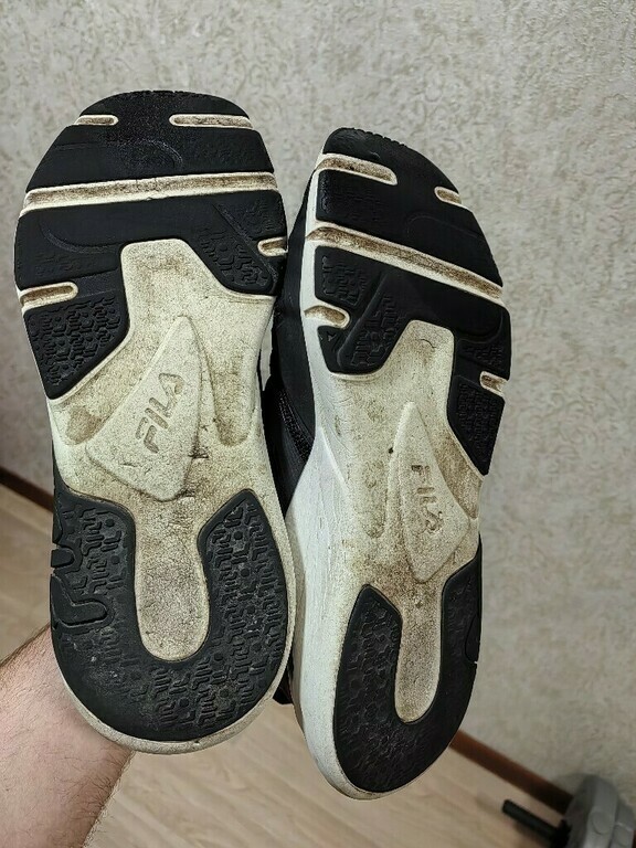 undefined, отзывы покупателей, фото 1