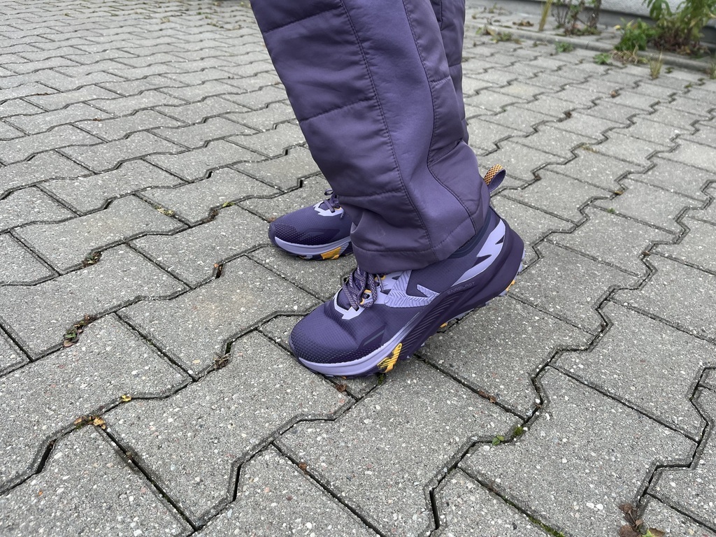 undefined, отзывы покупателей, фото 1