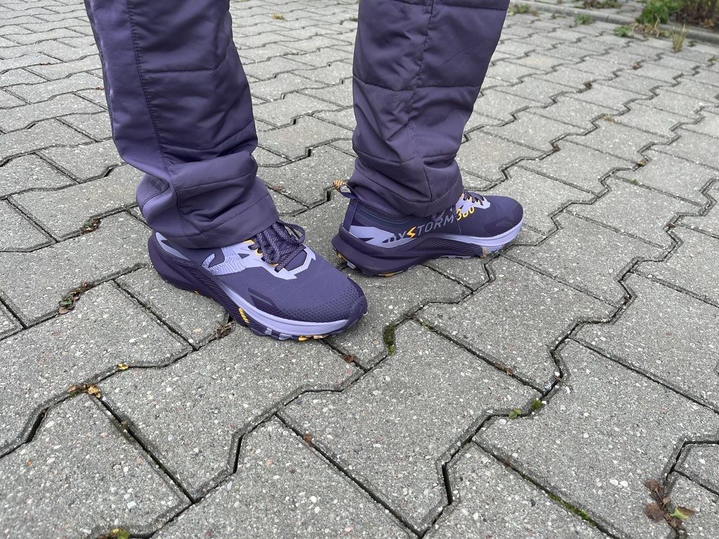 undefined, отзывы покупателей, фото 2