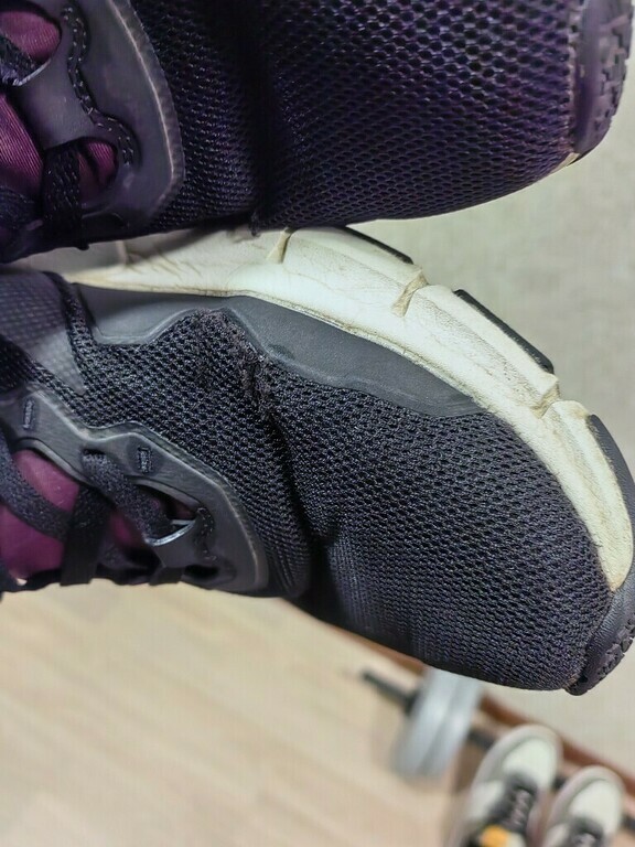 undefined, отзывы покупателей, фото 2