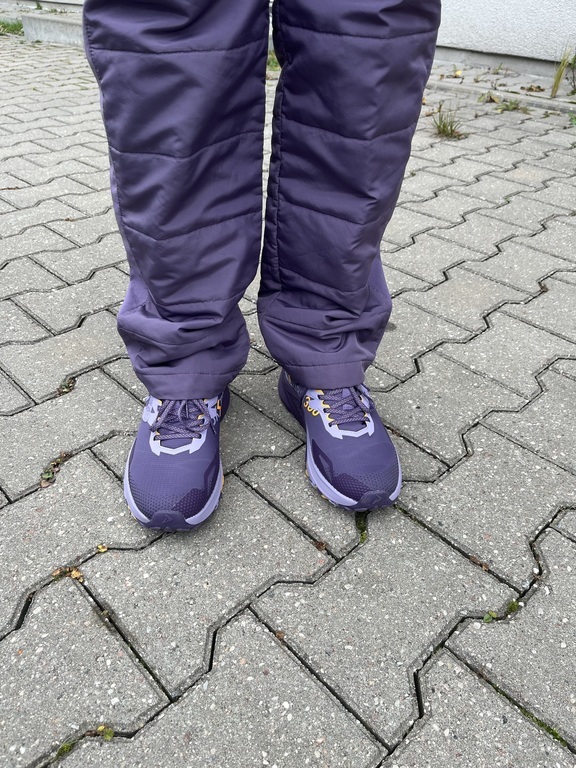 undefined, отзывы покупателей, фото 3