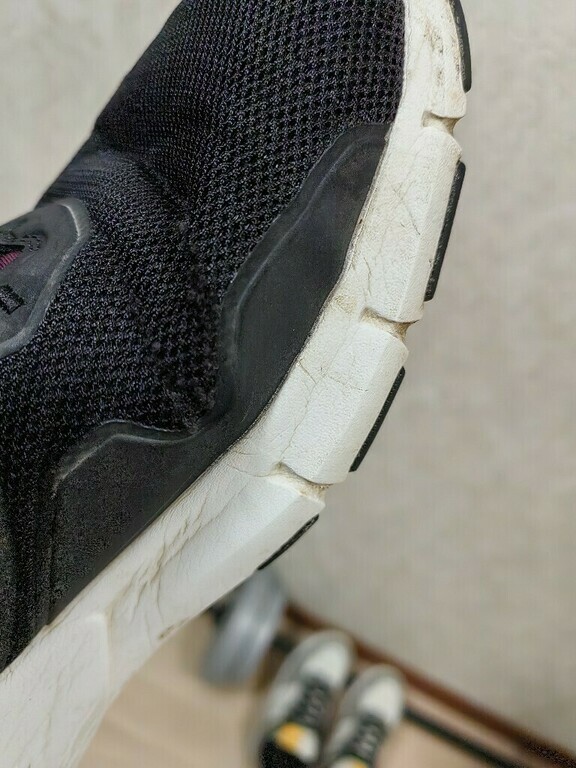 undefined, отзывы покупателей, фото 3