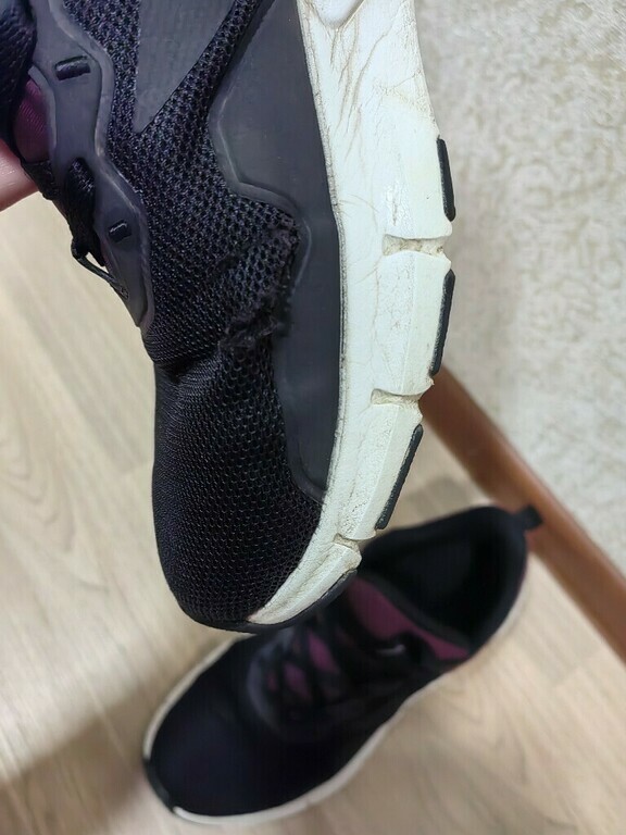 undefined, отзывы покупателей, фото 4