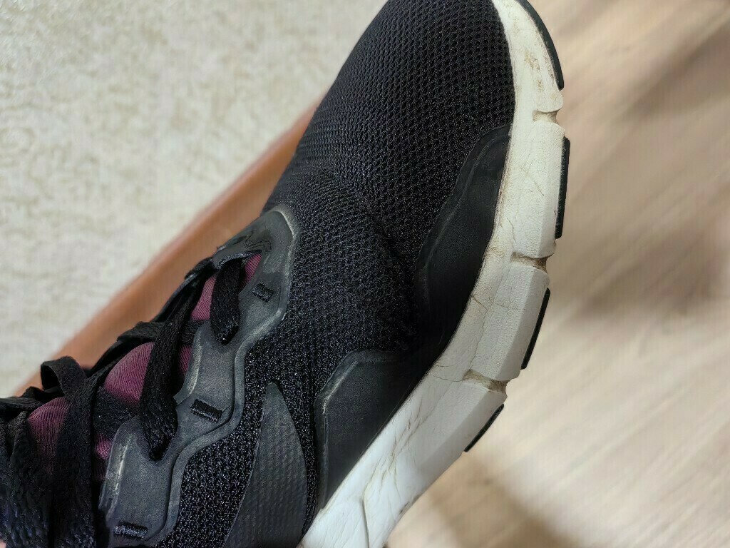 undefined, отзывы покупателей, фото 5