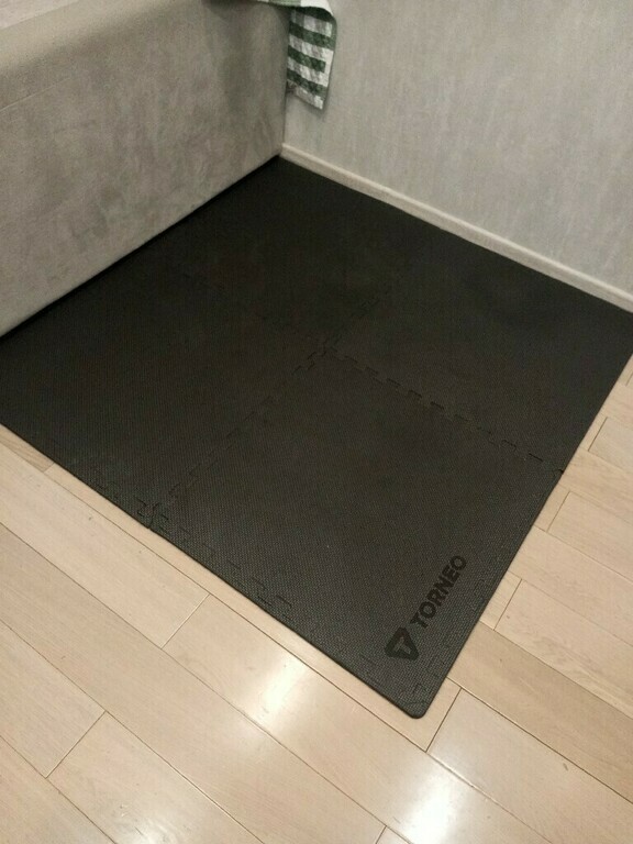 undefined, отзывы покупателей, фото 1