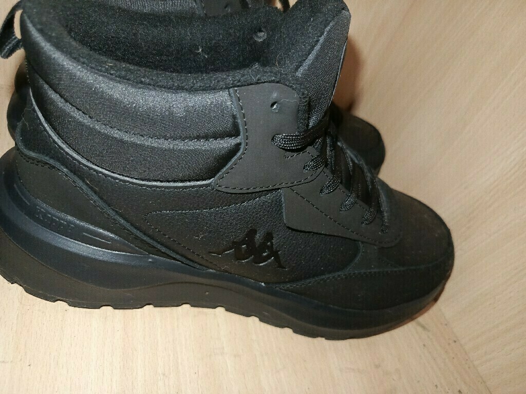 undefined, отзывы покупателей, фото 1