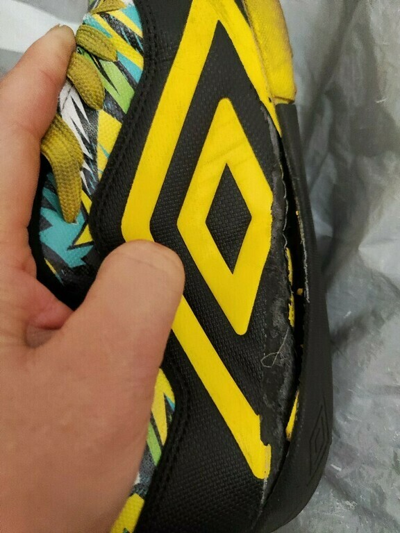 undefined, отзывы покупателей, фото 1