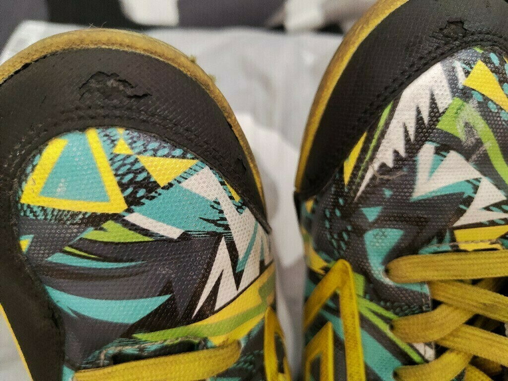 undefined, отзывы покупателей, фото 2