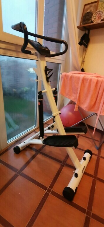 undefined, отзывы покупателей, фото 1