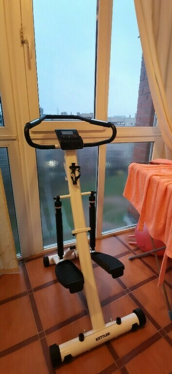 undefined, отзывы покупателей, фото 2