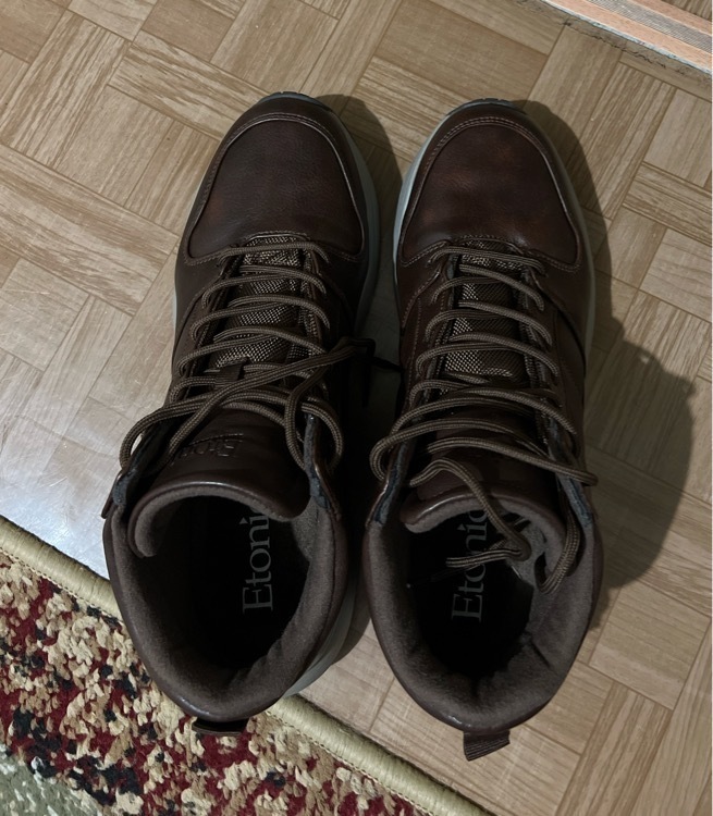 undefined, отзывы покупателей, фото 1