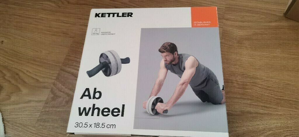 undefined, отзывы покупателей, фото 1