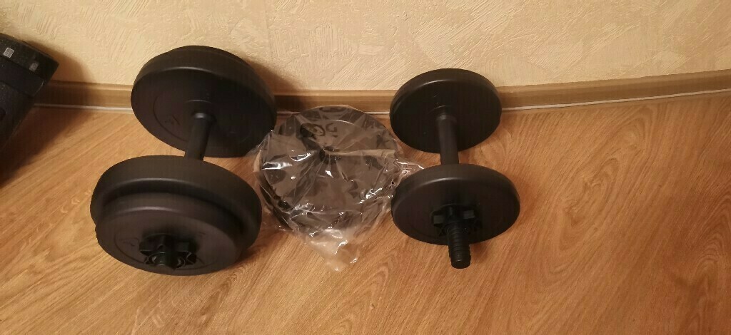 undefined, отзывы покупателей, фото 1