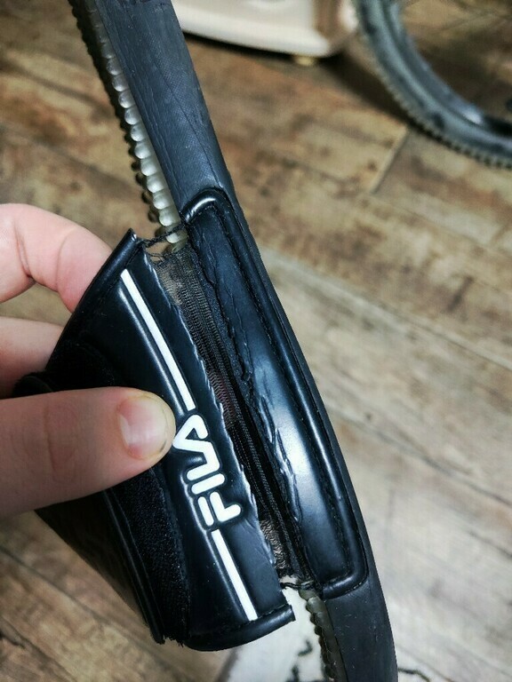 undefined, отзывы покупателей, фото 2