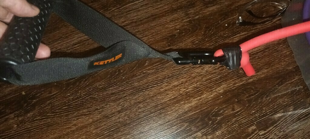 undefined, отзывы покупателей, фото 1