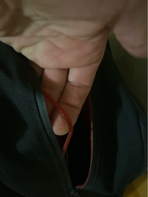 undefined, отзывы покупателей, фото 1