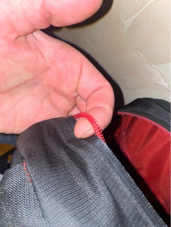 undefined, отзывы покупателей, фото 2