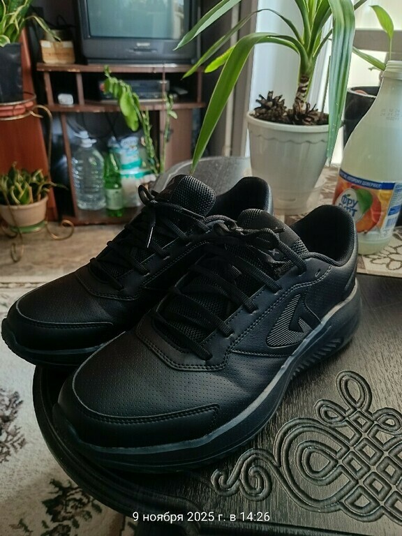 undefined, отзывы покупателей, фото 1