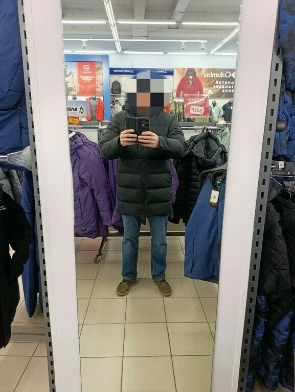 undefined, отзывы покупателей, фото 1