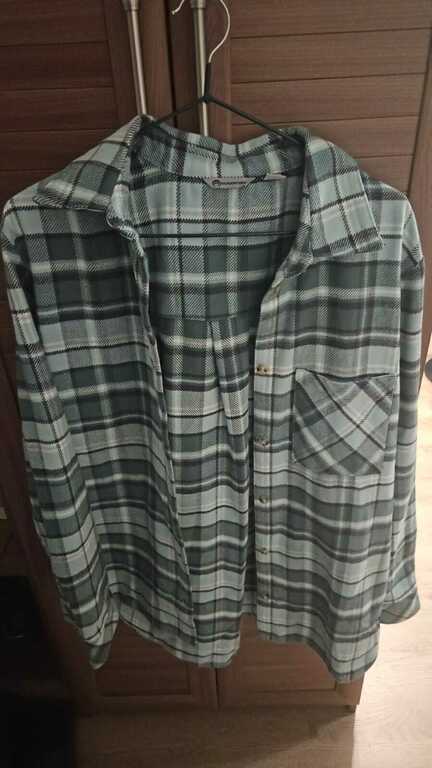 undefined, отзывы покупателей, фото 1