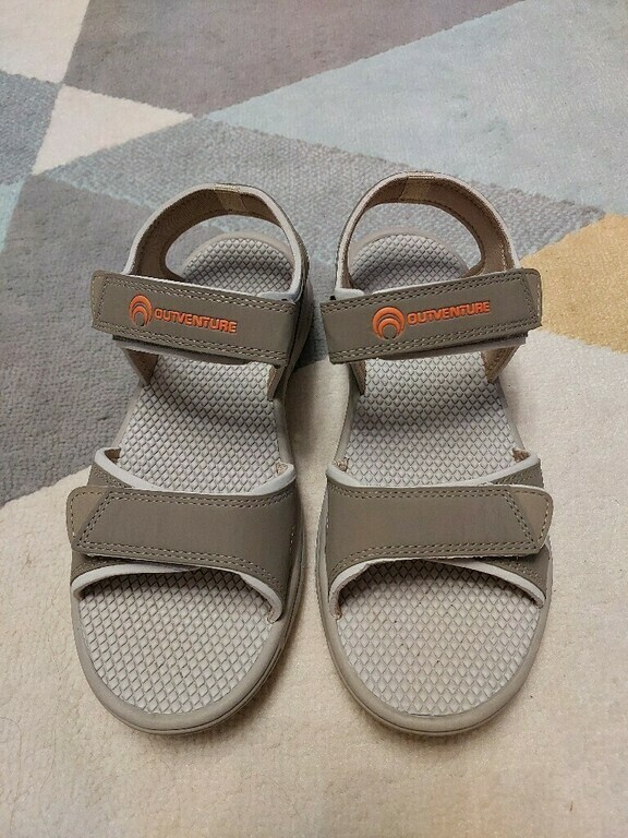 undefined, отзывы покупателей, фото 1