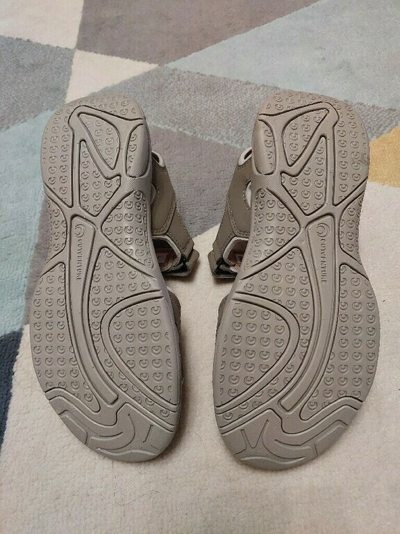 undefined, отзывы покупателей, фото 2