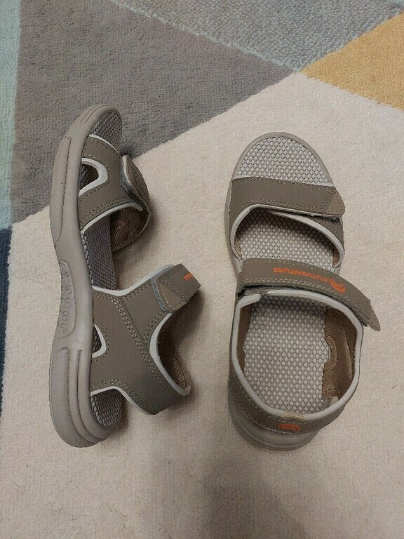 undefined, отзывы покупателей, фото 3