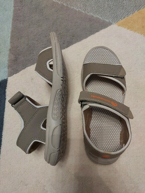 undefined, отзывы покупателей, фото 4