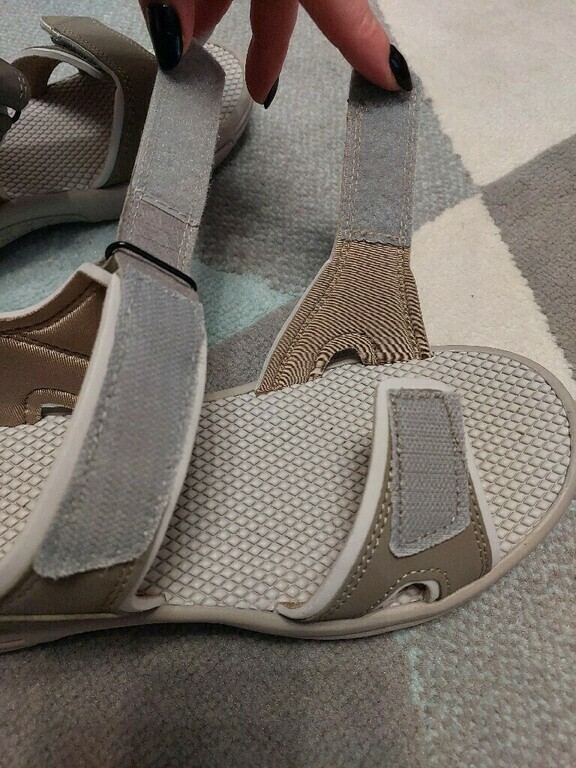 undefined, отзывы покупателей, фото 5