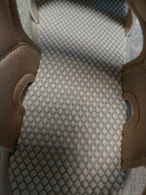 undefined, отзывы покупателей, фото 6